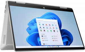 17444521786549-hppavilionx36014ek1030nlintelcorei5i51335uibrido2in1356cm14touchscreenfullhd16gbddr4sdram512gbssdwifi680211axwindows11homeargento