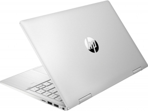 17444521802243-hppavilionx36014ek1030nlintelcorei5i51335uibrido2in1356cm14touchscreenfullhd16gbddr4sdram512gbssdwifi680211axwindows11homeargento