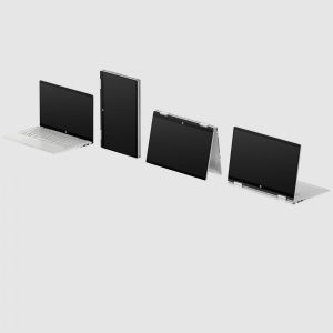 17444521824494-hppavilionx36014ek1030nlintelcorei5i51335uibrido2in1356cm14touchscreenfullhd16gbddr4sdram512gbssdwifi680211axwindows11homeargento