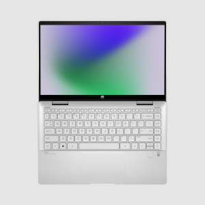 17444521834966-hppavilionx36014ek1030nlintelcorei5i51335uibrido2in1356cm14touchscreenfullhd16gbddr4sdram512gbssdwifi680211axwindows11homeargento