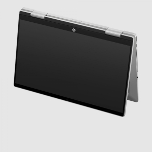 17444521843877-hppavilionx36014ek1030nlintelcorei5i51335uibrido2in1356cm14touchscreenfullhd16gbddr4sdram512gbssdwifi680211axwindows11homeargento