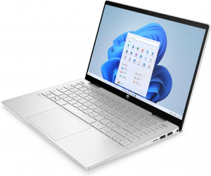 17444521871641-hppavilionx36014ek1030nlintelcorei5i51335uibrido2in1356cm14touchscreenfullhd16gbddr4sdram512gbssdwifi680211axwindows11homeargento