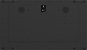 17444522115994-iiyamatf5039asb1agvisualizzatoredimessaggipannellopiattopersegnaleticadigitale1257cm495led500cdm4kultrahdnerotouchscreenprocessoreintegratoandroid247