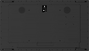 17444522125759-iiyamatf5039asb1agvisualizzatoredimessaggipannellopiattopersegnaleticadigitale1257cm495led500cdm4kultrahdnerotouchscreenprocessoreintegratoandroid247
