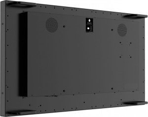 1744452213452-iiyamatf5039asb1agvisualizzatoredimessaggipannellopiattopersegnaleticadigitale1257cm495led500cdm4kultrahdnerotouchscreenprocessoreintegratoandroid247