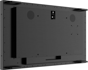 17444522143579-iiyamatf5039asb1agvisualizzatoredimessaggipannellopiattopersegnaleticadigitale1257cm495led500cdm4kultrahdnerotouchscreenprocessoreintegratoandroid247
