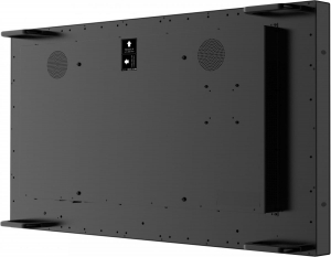 17444522153201-iiyamatf5039asb1agvisualizzatoredimessaggipannellopiattopersegnaleticadigitale1257cm495led500cdm4kultrahdnerotouchscreenprocessoreintegratoandroid247