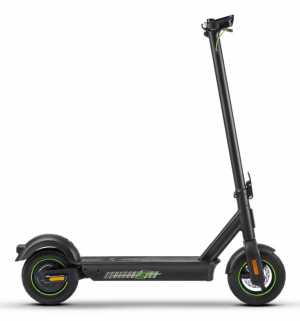17444522198034-aceresseries5aes025nero25kmh16ah
