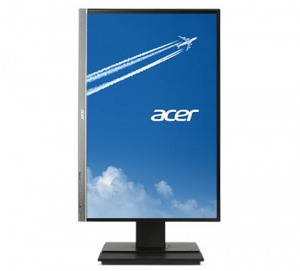 17444522442055-acerb6b246wlamonitorpc61cm241920x1200pixelwuxgalednero