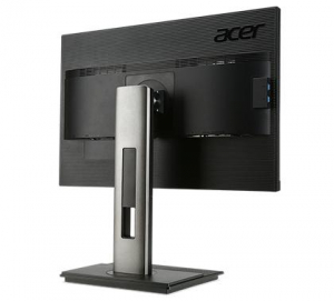 17444522445627-acerb6b246wlamonitorpc61cm241920x1200pixelwuxgalednero
