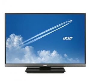17444522449926-acerb6b246wlamonitorpc61cm241920x1200pixelwuxgalednero