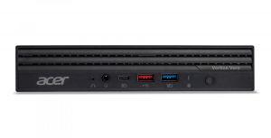 1744452291404-acerveritonveron4720gti74516prointelcorei7i714700t16gbddr5sdram512gbssdwindows11prominipcnero