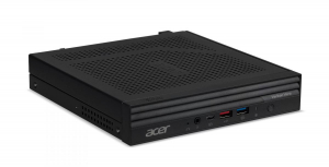 17444522921662-acerveritonveron4720gti74516prointelcorei7i714700t16gbddr5sdram512gbssdwindows11prominipcnero