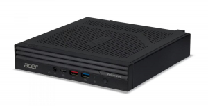 17444522928989-acerveritonveron4720gti74516prointelcorei7i714700t16gbddr5sdram512gbssdwindows11prominipcnero