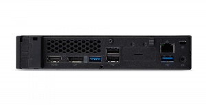 17444522936576-acerveritonveron4720gti74516prointelcorei7i714700t16gbddr5sdram512gbssdwindows11prominipcnero
