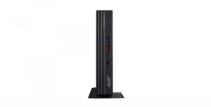 17444522942654-acerveritonveron4720gti74516prointelcorei7i714700t16gbddr5sdram512gbssdwindows11prominipcnero