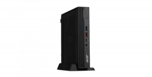 17444522949189-acerveritonveron4720gti74516prointelcorei7i714700t16gbddr5sdram512gbssdwindows11prominipcnero
