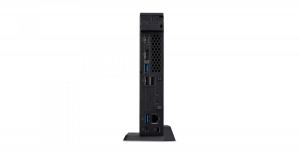 17444522962844-acerveritonveron4720gti74516prointelcorei7i714700t16gbddr5sdram512gbssdwindows11prominipcnero