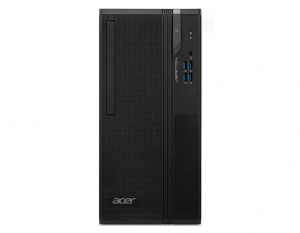 17444523121286-acerveritons2720gi56516prointelcorei5i51440016gbddr5sdram256gbssdwindows11promicrotowerpcnero