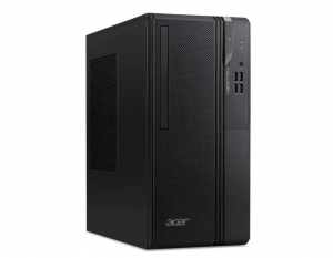 17444523127749-acerveritons2720gi56516prointelcorei5i51440016gbddr5sdram256gbssdwindows11promicrotowerpcnero