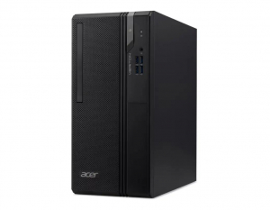17444523166443-acerveritons2720gi56508prointelcorei5i5144008gbddr5sdram256gbssdwindows11promicrotowerpcnero