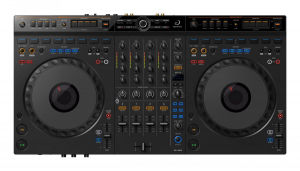 17444523527522-pioneerddjgrv6controllerperdj4canalinero