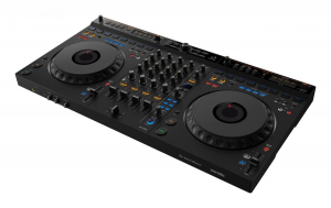 1744452353736-pioneerddjgrv6controllerperdj4canalinero
