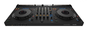 17444523545645-pioneerddjgrv6controllerperdj4canalinero