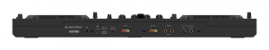 17444523550829-pioneerddjgrv6controllerperdj4canalinero