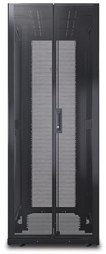 17444523632749-apcnetsheltersx42urackindipendentinero