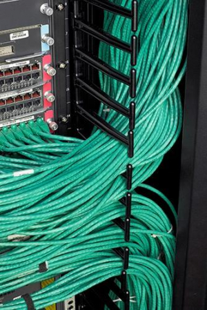 17444523651185-apcnetsheltersx42urackindipendentinero