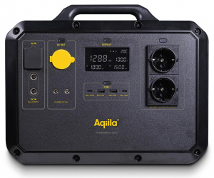 17444523688273-aqiila406003stazionedialimentazioneportatile9litioferrofosfatolifepo435000mah188kg
