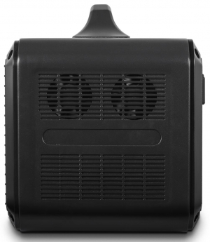 17444523700748-aqiila406003stazionedialimentazioneportatile9litioferrofosfatolifepo435000mah188kg