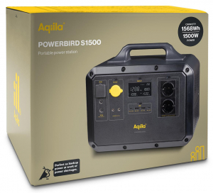 17444523732288-aqiila406003stazionedialimentazioneportatile9litioferrofosfatolifepo435000mah188kg