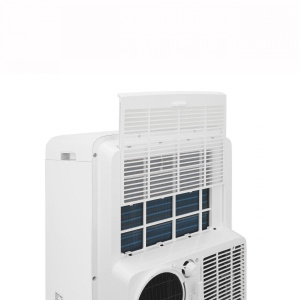 1744452382787-argoclimaorioncondizionatoreportatile64dbbianco