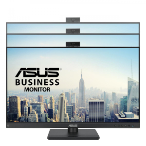 17444524345353-asusbe279qfkmonitorpc686cm271920x1080pixelfullhdlcdnero