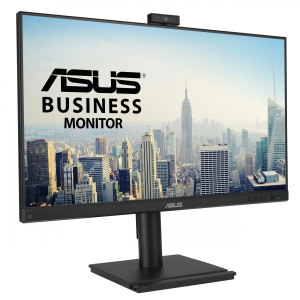 17444524372851-asusbe279qfkmonitorpc686cm271920x1080pixelfullhdlcdnero