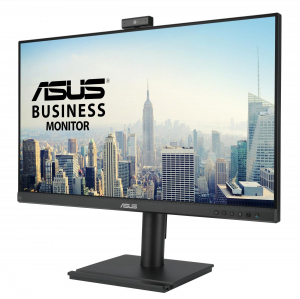 17444524401057-asusbe279qfkmonitorpc686cm271920x1080pixelfullhdlcdnero