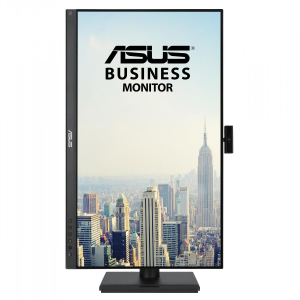 17444524426651-asusbe279qfkmonitorpc686cm271920x1080pixelfullhdlcdnero