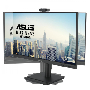 17444524455463-asusbe279qfkmonitorpc686cm271920x1080pixelfullhdlcdnero