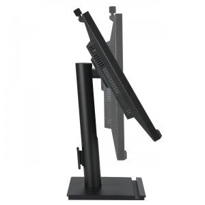 17444524476239-asusbe279qfkmonitorpc686cm271920x1080pixelfullhdlcdnero