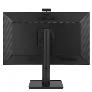 17444524520992-asusbe279qfkmonitorpc686cm271920x1080pixelfullhdlcdnero