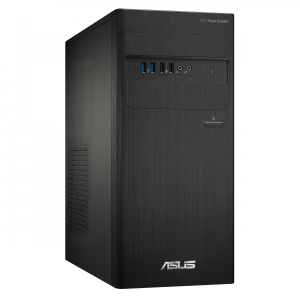17444524598261-asusexpertcenterd5towerd500ter713700002xintelcorei7i71370032gbddr5sdram1tbssdwindows11propcnero