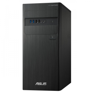 17444524627943-asusexpertcenterd5towerd500ter713700002xintelcorei7i71370032gbddr5sdram1tbssdwindows11propcnero