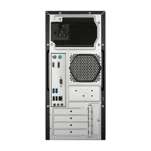 1744452465172-asusexpertcenterd5towerd500ter713700002xintelcorei7i71370032gbddr5sdram1tbssdwindows11propcnero
