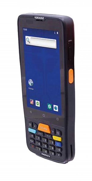 17444527244731-datalogicmemorkcomputerpalmare102cm4800x480pixeltouchscreen268gnero