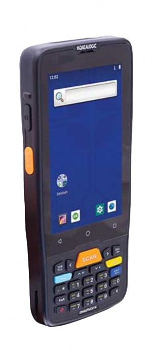 17444527258095-datalogicmemorkcomputerpalmare102cm4800x480pixeltouchscreen268gnero