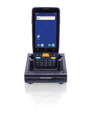 17444527272346-datalogicmemorkcomputerpalmare102cm4800x480pixeltouchscreen268gnero
