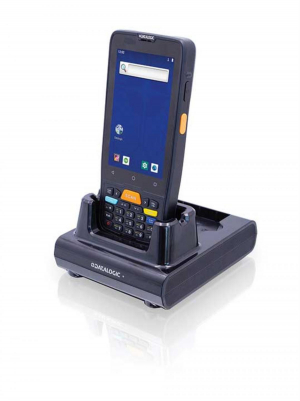17444527284247-datalogicmemorkcomputerpalmare102cm4800x480pixeltouchscreen268gnero
