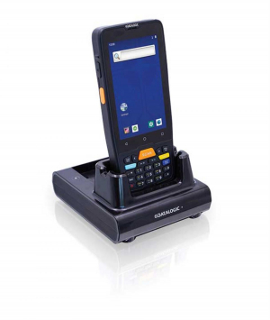 17444527296381-datalogicmemorkcomputerpalmare102cm4800x480pixeltouchscreen268gnero